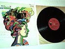 THEM-Now and Them (196? Tower LP, psych)