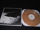 TOUCHE AMORE- TO THE BEAT ORCHID HAVE HEART TITLE FIGHT