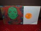 ANNETTE PEACOCK I'm The One LP 1972 RCA 1st  SUPERB