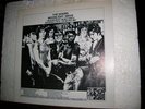 DOORS LP Moonlight Drive- @ The Matrix '67 PSYCH