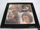 THE BEATLES - LET IT BE *FIRST EDITION BOX SET*