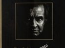 JOHNNY CASH-LP- THE GOLDEN UNPLUGGED ALBUM