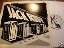 V/A Jack Ruby Hi Fi LP KEN BOOTH BLACK DISCIPLES ROOTS