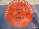 LA PREGUNTA-SHANGRI LA-12