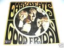 Très rare The Easybeats 33 tours  ( good friday )