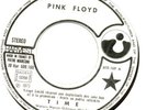 Pink Floyd 7