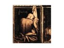 Pixies - 2x Vinyl  - Come on Pilgrim & Surfer Rosa