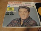 EPA-4368 ELVIS 