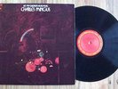 CHARLES MINGUS   LET ME CHILDREN HEAR MUSIC  JAZZ LP