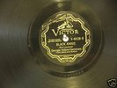 Vi 40138 Georgia Yellow Hammers, pre-war country E/E+