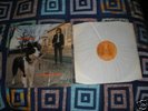 ANDY ROBERTS HOME GROWN UK RCA SF8086 1970 M- LP