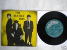 Beatles 