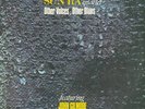 Sun Ra on Horo