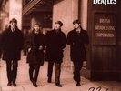 The Beatles - Live At The BBC UK Double LP MINT Rare