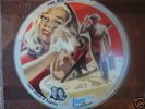 Vogue 78rpm Picture Record