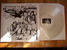 ROLLING STONES - Welcome To New York  1972  Bootleg LP