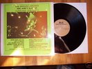 ROLLING STONES - We Ain't Sugar  Live 1978  Bootleg LP