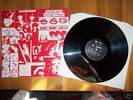 ROLLING STONES - Some More Girls  Paris 1978 Bootleg LP