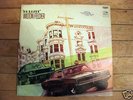 WILTON FELDER 'Bullitt' LP World Pacific Jazz Original