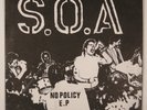 SOA State of Alert 7