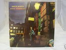 DAVID BOWIE   ZIGGY STARDUST   1972 VINYL LP LONDON