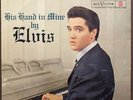 60s / ELVIS PRESLEY 