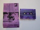COLD MOURNING: rare '95 demo tape*SAINT VITUS*PENTAGRAM