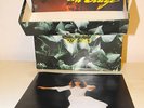 Kate Bush - The Single File 1978 - 1983 45 rpm records