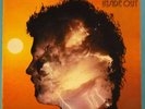 JOHN MARTYN Inside Out Orig UK LP Island Pink Rim / G/F
