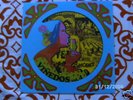 LP VARIOUS-VIÑEDOS VOL.4 mod psych, freakbeat