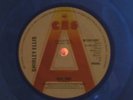 Shirley Ellis - Soul Time - PROMO - LABEL - CBS