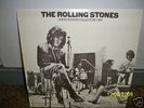 Rolling Stones - Limited Edition Collectors Item RARE