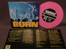 BURN 7