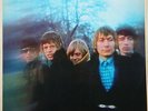 THE ROLLING STONES-BETWEEN THE BUTTONS-MONO DECCA -