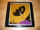 Louisiana Purchase S/T LP Rare Modern Soul Basin Street