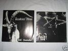 Ancient Rites Thou Art Lord Rare 7