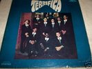 ORQUESTA LA TERRIFICA SALSA (ACHERO MAYOR) SALSA KILLER