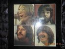 BEATLES-LET IT BE-BOX SET
