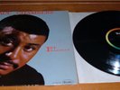 PAUL CHAMBERS 1st Bassman VEE JAY Rare Jazz LP ORIGINAL
