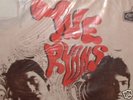 PAUL AND BARRY RYAN LP CHILE LONDON THE RYANS 1969