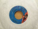 Northern Soul J.J.BARNES    (Rare)