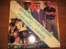 SLY & ROBBIE + TAXI GANG vs. PURPLEMAN + FRIENDS VS LP