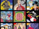 Pearl Jam - backspacer - Vinyl - LP - 