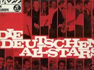 DEUTSCHE ALLSTARS MANGELSDORFF JOKI FREUND DOLDINGER LP