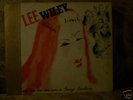 Lee Wiley sings George Gershwin 78 rpm 4 rec set