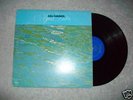 Cal Tjader - Agua Dulce LP Beatnuts OC Samples Rare