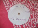 The Honeycombs - That Loving Feeling 1966 UK 45 RGM