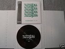 OUTBREAK -YOU MAKE US SICK  B9 EDITION /143  Have Heart