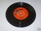 ACKEE/MILK & HONEY - MIKE ELLIOT [REGGAE INST.] 7