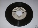TOP CAT/FOLK SONG - UHURU [REGGAE]  7